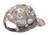 Browning Glasspoint Cap, Ovix Camo, One Size, 308059341