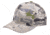 Browning Glasspoint Cap, Ovix Camo, One Size, 308059341