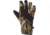 Browning Goose Glove - Mens, Mossy Oak Shadow Grass Habitat, Medium, 3075035902