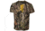 Browning Graffiti Short Sleeve T-Shirt, Mobuc, 2XL, 3014572805