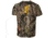 Browning Graffiti Short Sleeve T-Shirt, Mobuc, Extra Large, 3014572804