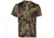Browning Graffiti Short Sleeve T-Shirt, Mobuc, Medium, 3014572802