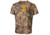 Browning Graffiti Short Sleeve T-Shirt, Rtx, 2XL, 3014572405