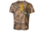Browning Graffiti Short Sleeve T-Shirt, Rtx, Extra Large, 3014572404
