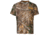 Browning Graffiti Short Sleeve T-Shirt, Rtx, Small, 3014572401