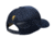 Browning Grandview Cap, Blue, 308687451