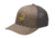 Browning Grandview Cap, Major Brown, 308687981