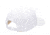 Browning Grandview Cap, White, 308687471