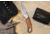 Browning Guide Series Folding Knife, 3.375in, Sandvik 14C28N, Drop Point, G10 Handle, N, 3220453