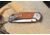 Browning Guide Series Folding Knife, 3.375in, Sandvik 14C28N, Drop Point, G10 Handle, N, 3220453