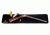 Browning Gun Cleaning Mat 12420