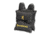 Browning Gun Rest Window Mount Shooting Rest 129103