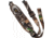 Browning Gun Sling, Rte, 122195605