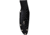 Browning Guthook Black
