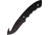 Browning Guthook Black