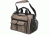 Browning Handlers Bag 13002003