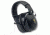 Browning Hdr Hearing Protector 12699