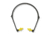 Browning Hearing Protector, Banded Plugs 12686