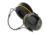 Browning Hearing Protector, Behind Head 12685