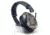 Browning Hearing Prtectr, Buckmark, Moinf 12658