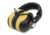 Browning Hearing Protector, Eclipse 12684