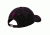 Browning Heidi Cap, Mulberry, One Size, 308030661