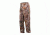 Browning Hell's Canyon Pant, HC Packable Rain RTX, 3XL 3025852406