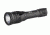 Browning Hellcat Ultimate Hunter White LED Flashlight,850 Lumens 3714210