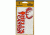 Browning Hells Canyon 4in. Flame Decal 3922334324