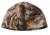 Browning Hells Canyon Beanie,Mossy Oak Break Up Country 30894128