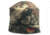 Browning Hells Canyon Beanie, Realtree AP, One Size Fits Most 30894121