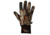 Browning Hells Canyon Glove, Mossy Oak Break-Up Country,Extra Large 3078012804