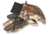 Browning Hells Canyon Gloves, Realtree Xtra, S 3079652401