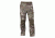 Browning Hells Canyon Pant, HC Ultra-Lite Rtm1, XL 3025822304