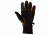 Browning Hells Canyon Pre-Vent Glove,Mossy Oak Break-Up Country,L 3078032803