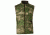 Browning Hells Canyon Speed Back Country Vest,A-Tacs Fg,XL 3058260904