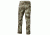 Browning Hells Canyon Speed Hellfire Pants,A-Tacs Au,Size 32 3028270832