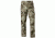 Browning Hells Canyon Speed Hellfire Pants,A-Tacs Au,Size 32 3028270832