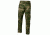 Browning Hells Canyon Speed Hellfire Pants,A-Tacs Fg,Size 38 3028270938