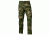 Browning Hells Canyon Speed Hellfire Pants,A-Tacs Fg,Size 38 3028270938