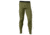 Browning Hells Canyon Speed MHS Pant,A-Tacs-Au,2XL 3020800805