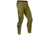 Browning Hells Canyon Speed MHS Pant,A-Tacs-Fg,2XL 3020800905