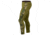 Browning Hells Canyon Speed MHS Pant,A-Tacs-Fg,2XL 3020800905