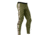 Browning Hells Canyon Speed MHS Pant,A-Tacs-Fg,M 3020800902