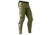 Browning Hells Canyon Speed MHS Pant,A-Tacs-Fg,XL 3020800904