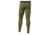 Browning Hells Canyon Speed MHS Pant,A-Tacs-Fg,XL 3020800904