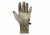 Browning Hells Canyon Speed Phase Glove,A-Tacs Fg,XL 3078230904