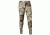 Browning Hells Canyon Speed Phase Pant,A-Tacs Au,XL 3028230804