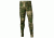 Browning Hells Canyon Speed Phase Pant,A-Tacs Fg,2XL 3028230905