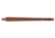 Browning Heritage Leather Gun Sling 122617